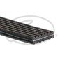 Gates Bmw 7Dpk1880
