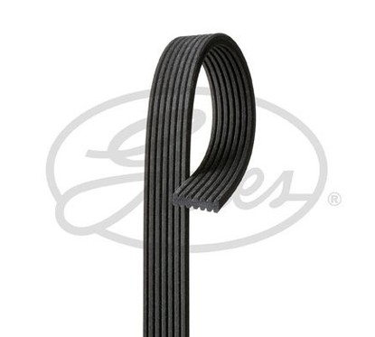 Gates 7Dpk2074 Micro-V Horizon 7Dpk2074 per ripristinare il corretto funzionamento del componente