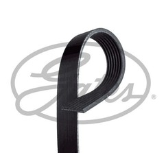 Gates Opel 7Pk1685 per ripristinare il corretto funzionamento del componente