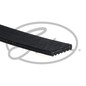 Gates Toyota 7Pk1878Xs