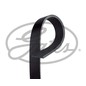 Gates Vw Touareg (7La, 7L6, 7L7) 7Pk2635