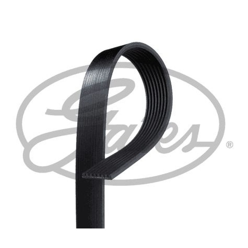 Gates 8Pk1355 Micro-V Horizon 8Pk1355