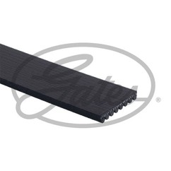 GATES Cinghia Poly-V 8PK2080HD