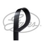 Gates Jeep Cherokee (Xj) Opel Frontera A Sport (5_Sud2) 8Pk2188