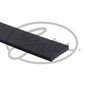GATES Cinghia Poly-V 8PK2220HD
