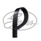 GATES Cinghia Poly-V 8PK2553HD