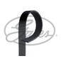 GATES Cinghia Poly-V 9PK2870HD