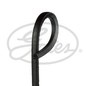 GATES Cinghia trapezoidale AV17X1113HD
