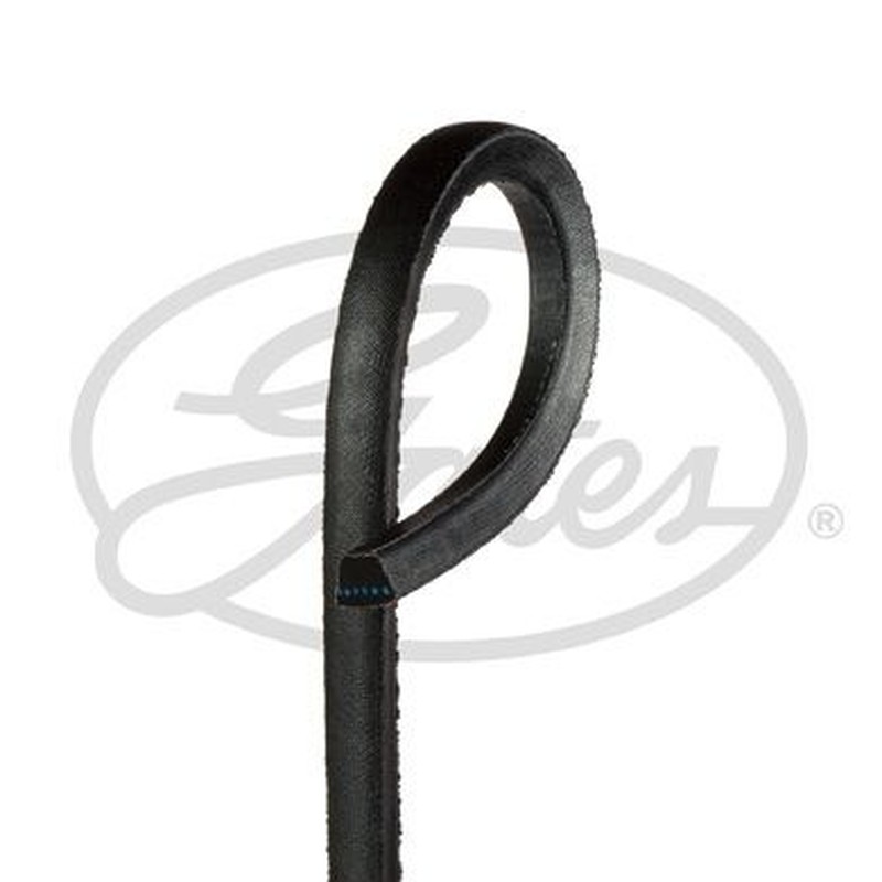 GATES Cinghia trapezoidale AV17X1225HD