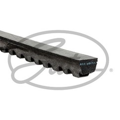 GATES Cinghia trapezoidale AVX13X1800HD