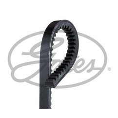 Gates B38Mn 17X975Li Autorepl-Hd B38Mn per ripristinare il corretto funzionamento del componente