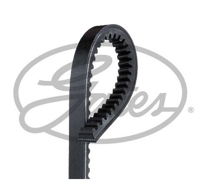 Gates B38Mn 17X975Li Autorepl-Hd B38Mn per ripristinare il corretto funzionamento del componente