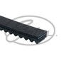 Gates B38Mn 17X975Li Autorepl-Hd B38Mn