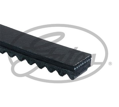 Gates B39Mn 17X1000Li Autorepl-Hd B39Mn