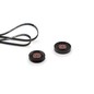 Gates K014Pk1070 Micro V Kit K014Pk1070