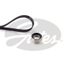 Gates Ford Transit Autobus (72E, 73E) Transit Pianale Pi K015021