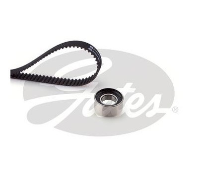 Gates Ford Transit Autobus (72E, 73E) Transit Pianale Pi K015021