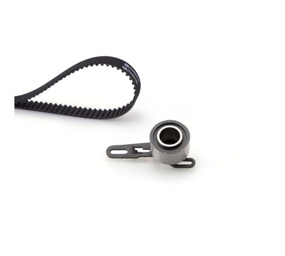 Gates Ford Transit Pianale Piatto/Telaio (V_ _) Transit K015064