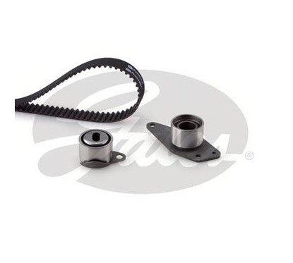 Gates Renault Clio I (B/C57_, 5/357_) Laguna (B56_, 556_ K015130Xs
