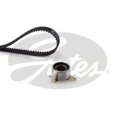 Gates Landrover - Rover K015289Xs