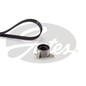 Gates Landrover - Rover K015289Xs