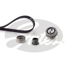 Gates Bmw 3 (E30) 3 Touring (E30) 3 Cabriolet (E30) 5 (E K015302Xs
