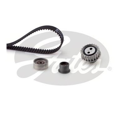 Gates Bmw 3 (E30) 3 Touring (E30) 3 Cabriolet (E30) 5 (E K015302Xs