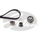 Gates Bmw 3 (E30) 3 Touring (E30) 3 Cabriolet (E30) 5 (E K015302Xs