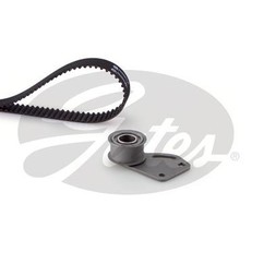 Gates Land Rover 90/110 K015303