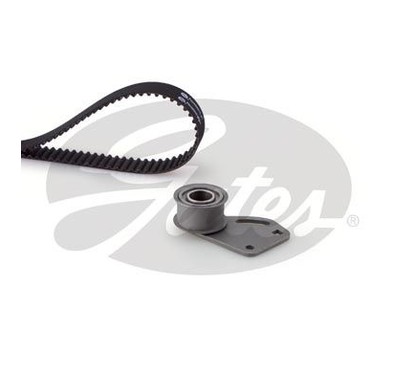 Gates Land Rover 90/110 K015303