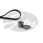 Gates Land Rover 90/110 K015303