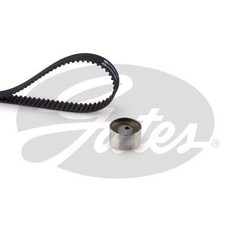 Gates Kit Dist.Subaru Suzuki K015393Xs