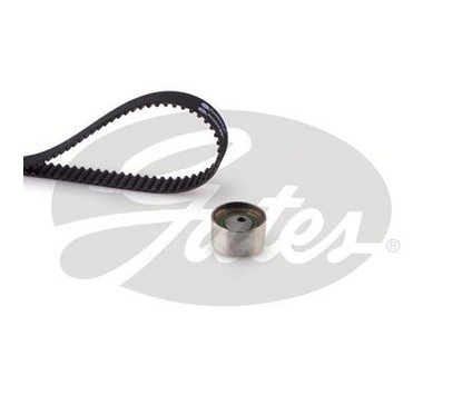 Gates Kit Dist.Subaru Suzuki K015393Xs