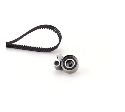 Gates Toyota 4 Runner (_N130) K015405Xs