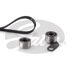 Gates Kit Distribuzione K015467Xs