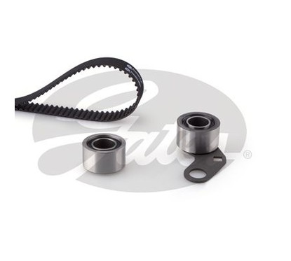 Gates Kit Distribuzione K015467Xs
