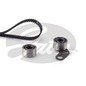 Gates Kit Distribuzione K015467Xs