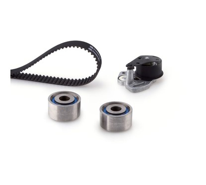 Gates Kit Dist. Alfa 156 - 166 2.5 3.0 V6 K015476Xs