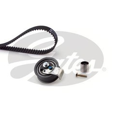 Gates Audi A4 (8D2, B5) A4 Avant (8D5, B5) A6 (4A, C4) A K015492Xs