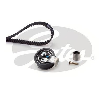 Gates Audi A4 (8D2, B5) A4 Avant (8D5, B5) A6 (4A, C4) A K015492Xs
