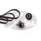 Gates Freelander - Rover 75 K015527Xs