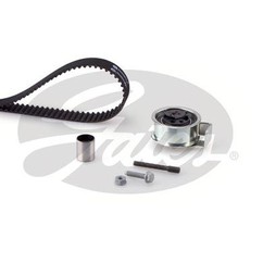 Kit Distribuzione GATES Audi (A3, A4), VW Golf IV