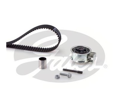 Kit Distribuzione GATES Audi (A3, A4), VW Golf IV