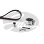 Kit Distribuzione GATES Audi (A3, A4), VW Golf IV