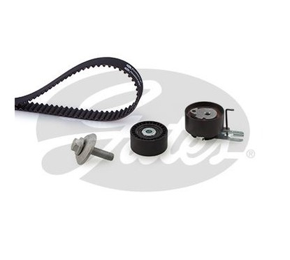 Kit Distribuzione GATES Ford Fiesta V 1.4 TDCi