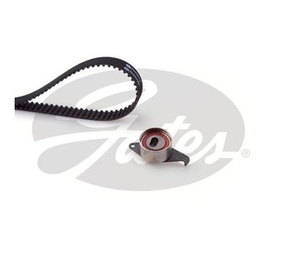 Gates Kit Distr. Daihatsu Cuore Sirion K015591Xs