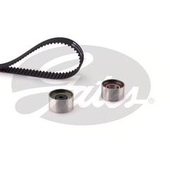 Gates Kit Dist.Mazda 6 Citd K015596Xs