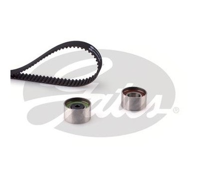 Gates Kit Dist.Mazda 6 Citd K015596Xs