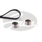 Gates Kit Dist.Mazda 6 Citd K015596Xs