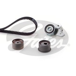 Gates Nessuna Descrizione K015605Xs